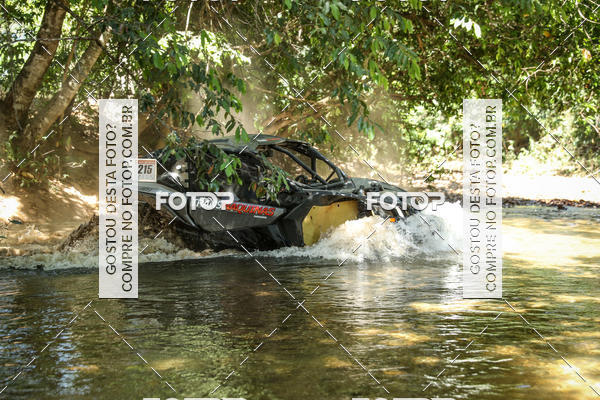 Buy your photos of the eventRally dos Sertes 2018 on Fotop