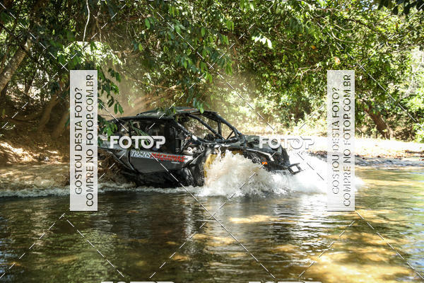 Buy your photos of the eventRally dos Sertes 2018 on Fotop