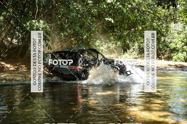 Buy your photos of the eventRally dos Sertes 2018 on Fotop