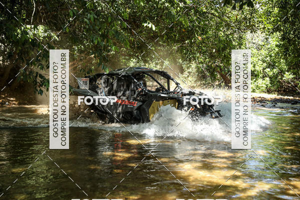 Buy your photos of the eventRally dos Sertes 2018 on Fotop