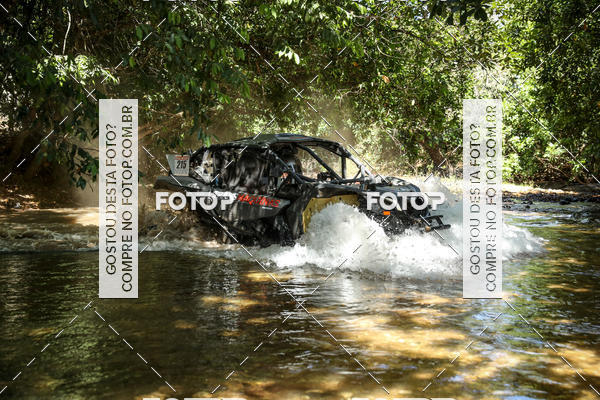 Buy your photos of the eventRally dos Sertes 2018 on Fotop