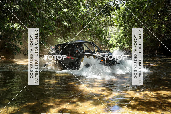 Buy your photos of the eventRally dos Sertes 2018 on Fotop