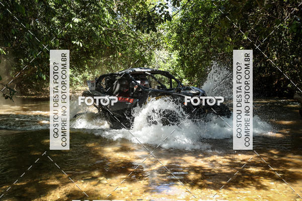 Buy your photos of the eventRally dos Sertes 2018 on Fotop