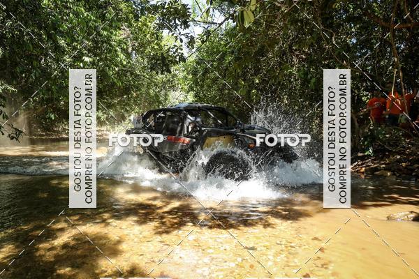 Buy your photos of the eventRally dos Sertes 2018 on Fotop