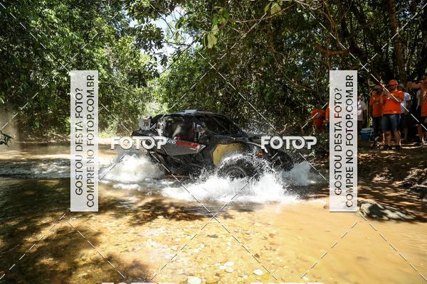Buy your photos of the eventRally dos Sertes 2018 on Fotop