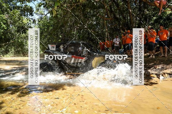 Buy your photos of the eventRally dos Sertes 2018 on Fotop