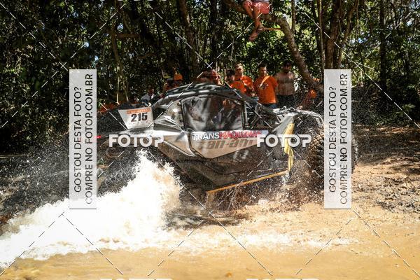 Buy your photos of the eventRally dos Sertes 2018 on Fotop
