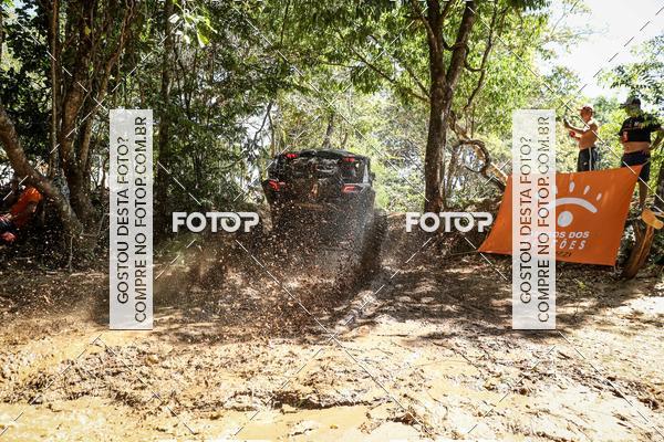 Buy your photos of the eventRally dos Sertes 2018 on Fotop