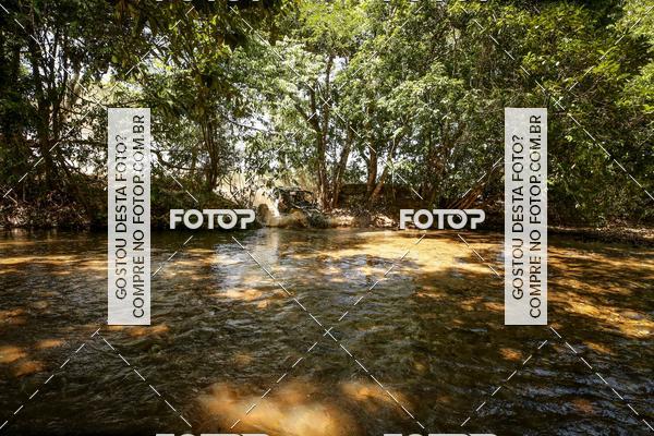 Buy your photos of the eventRally dos Sertes 2018 on Fotop