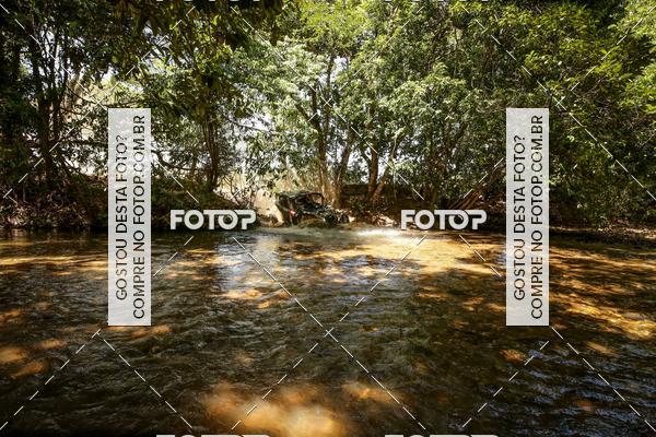 Buy your photos of the eventRally dos Sertes 2018 on Fotop