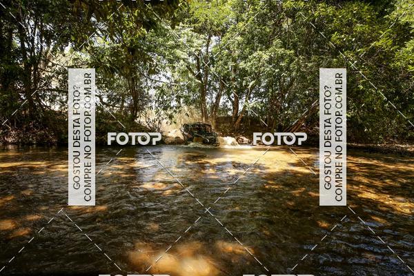 Buy your photos of the eventRally dos Sertes 2018 on Fotop