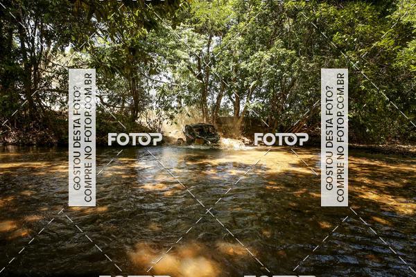 Buy your photos of the eventRally dos Sertes 2018 on Fotop