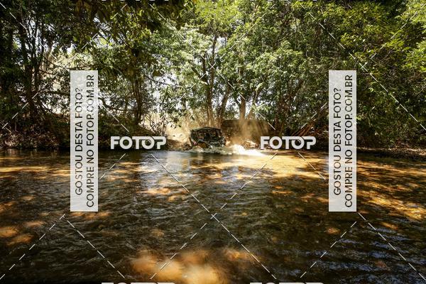 Buy your photos of the eventRally dos Sertes 2018 on Fotop