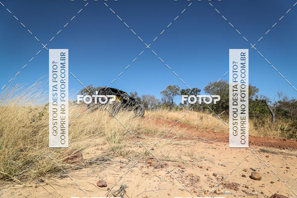 Buy your photos of the eventRally dos Sertes 2018 on Fotop