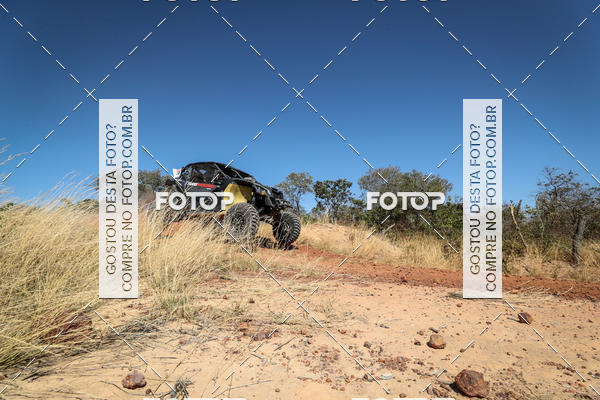 Buy your photos of the eventRally dos Sertes 2018 on Fotop