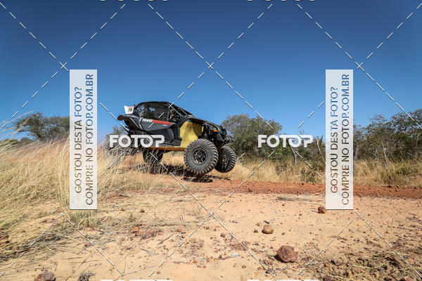 Buy your photos of the eventRally dos Sertes 2018 on Fotop