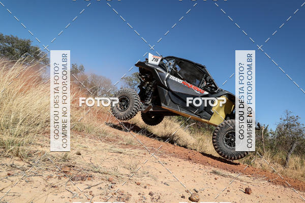 Buy your photos of the eventRally dos Sertes 2018 on Fotop