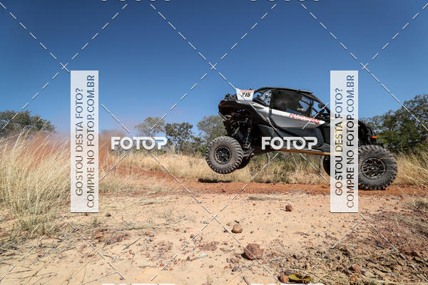 Buy your photos of the eventRally dos Sertes 2018 on Fotop