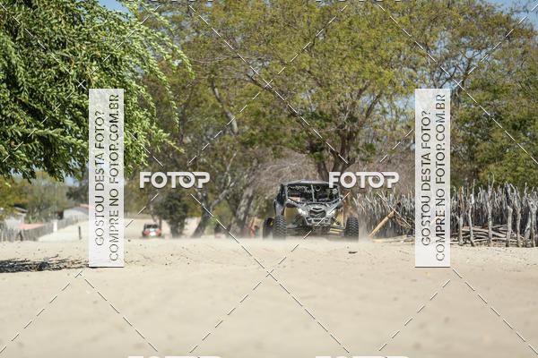Buy your photos of the eventRally dos Sertes 2018 on Fotop