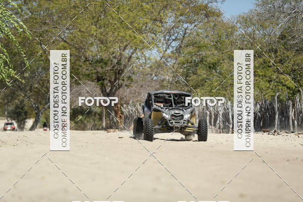 Buy your photos of the eventRally dos Sertes 2018 on Fotop