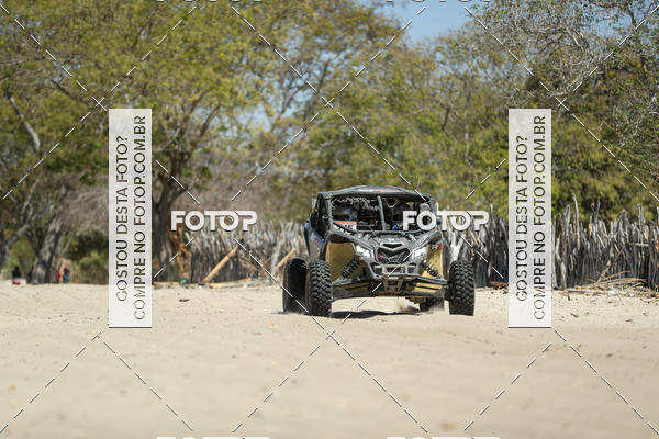Buy your photos of the eventRally dos Sertes 2018 on Fotop