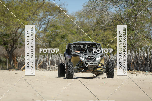 Buy your photos of the eventRally dos Sertes 2018 on Fotop