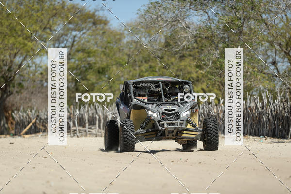 Buy your photos of the eventRally dos Sertes 2018 on Fotop