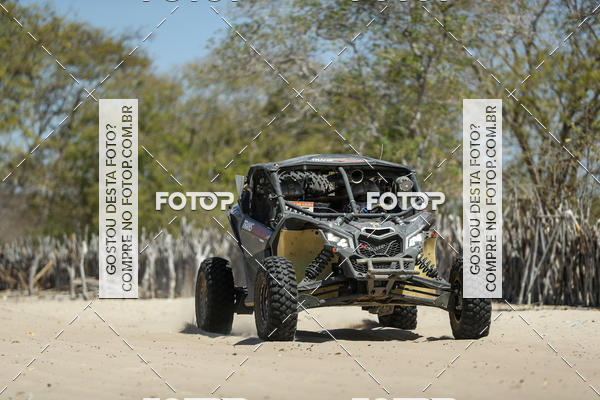 Buy your photos of the eventRally dos Sertes 2018 on Fotop
