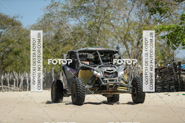 Buy your photos of the eventRally dos Sertes 2018 on Fotop
