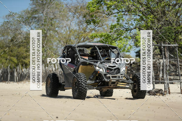 Buy your photos of the eventRally dos Sertes 2018 on Fotop