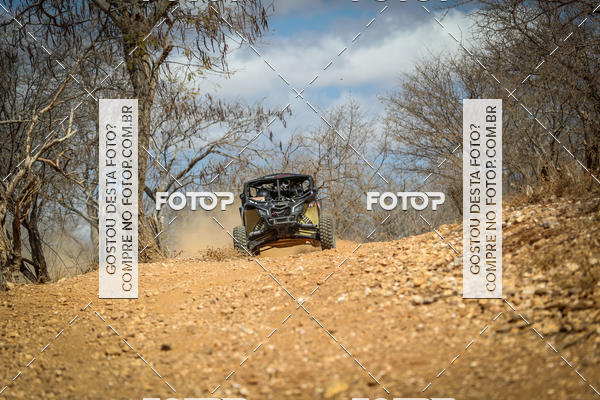 Buy your photos of the eventRally dos Sertes 2018 on Fotop