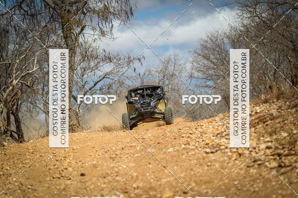Buy your photos of the eventRally dos Sertes 2018 on Fotop
