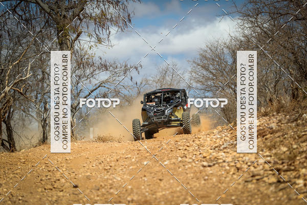 Buy your photos of the eventRally dos Sertes 2018 on Fotop