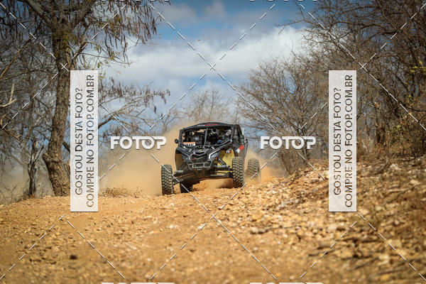 Buy your photos of the eventRally dos Sertes 2018 on Fotop