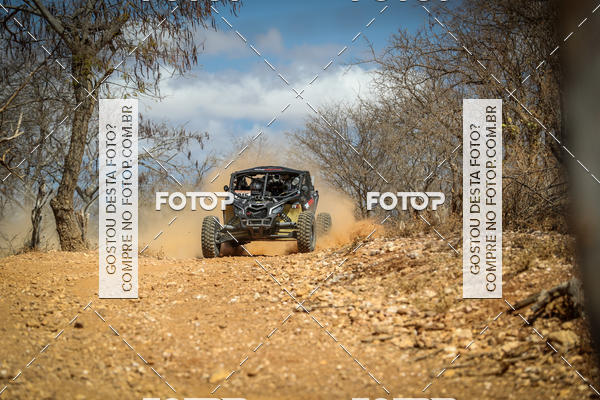 Buy your photos of the eventRally dos Sertes 2018 on Fotop