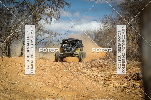 Buy your photos of the eventRally dos Sertes 2018 on Fotop