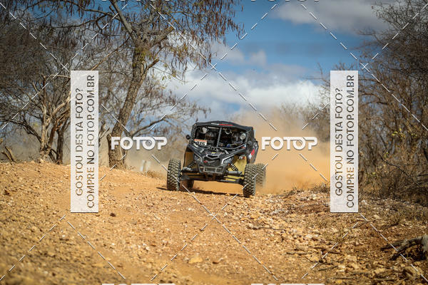 Buy your photos of the eventRally dos Sertes 2018 on Fotop