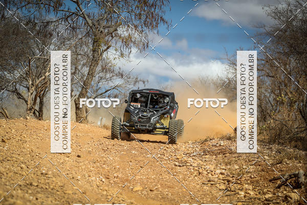 Buy your photos of the eventRally dos Sertes 2018 on Fotop