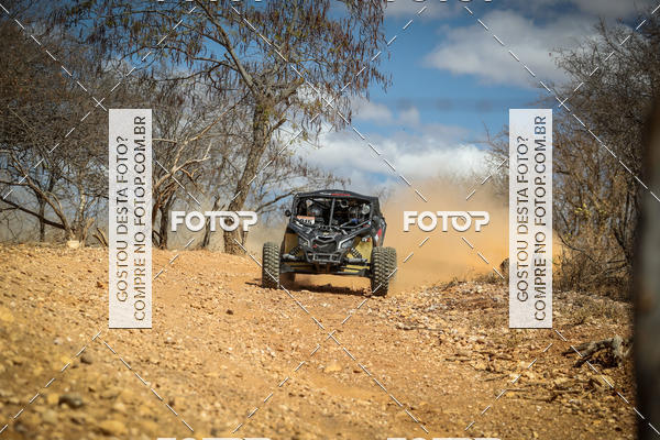 Buy your photos of the eventRally dos Sertes 2018 on Fotop