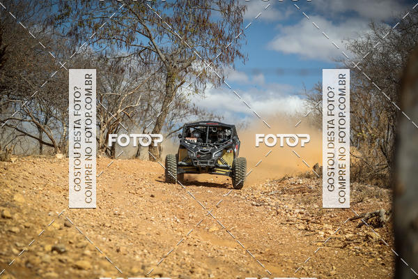 Buy your photos of the eventRally dos Sertes 2018 on Fotop