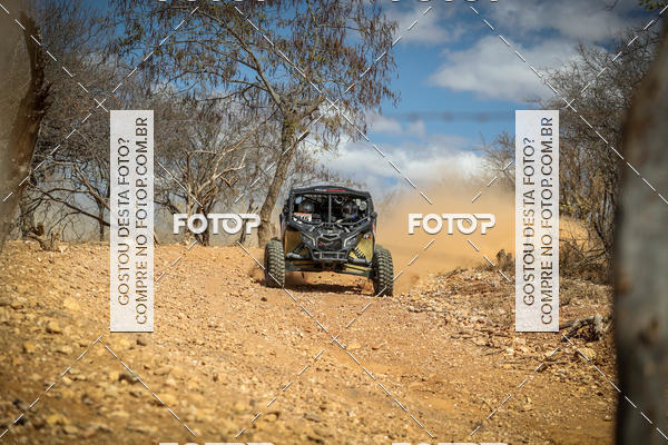 Buy your photos of the eventRally dos Sertes 2018 on Fotop