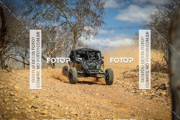 Buy your photos of the eventRally dos Sertes 2018 on Fotop