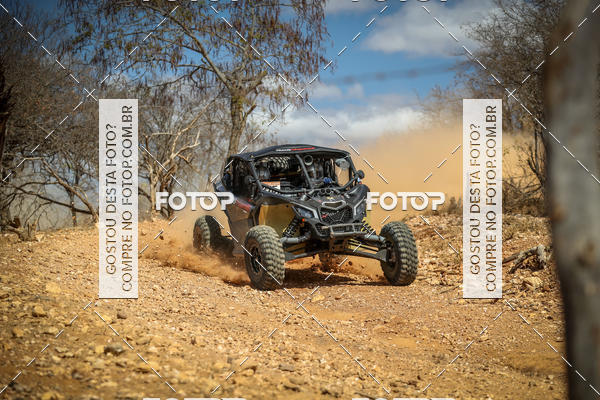 Buy your photos of the eventRally dos Sertes 2018 on Fotop