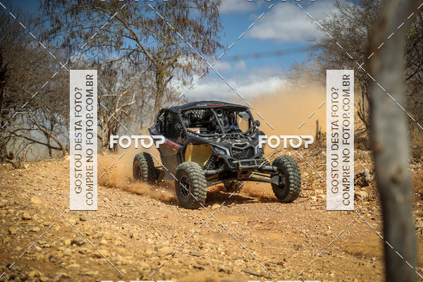 Buy your photos of the eventRally dos Sertes 2018 on Fotop