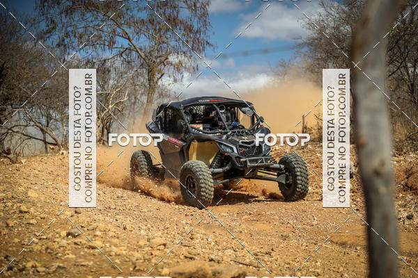 Buy your photos of the eventRally dos Sertes 2018 on Fotop