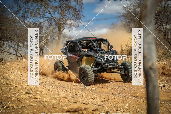 Buy your photos of the eventRally dos Sertes 2018 on Fotop