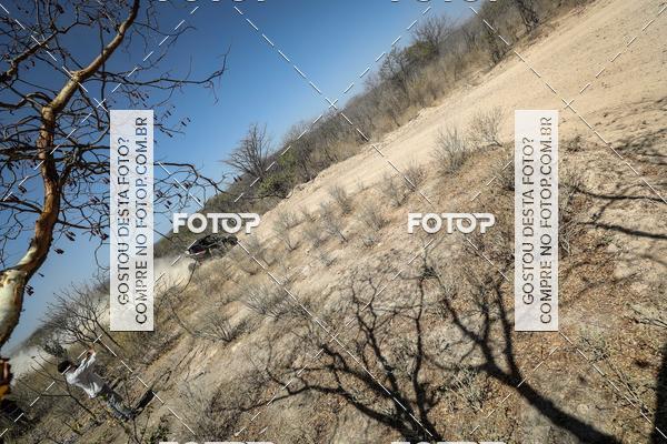 Buy your photos of the eventRally dos Sertes 2018 on Fotop
