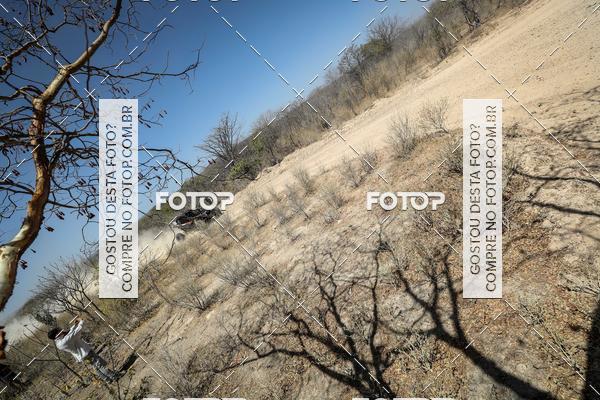 Buy your photos of the eventRally dos Sertes 2018 on Fotop