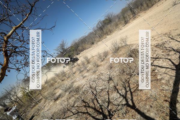 Buy your photos of the eventRally dos Sertes 2018 on Fotop