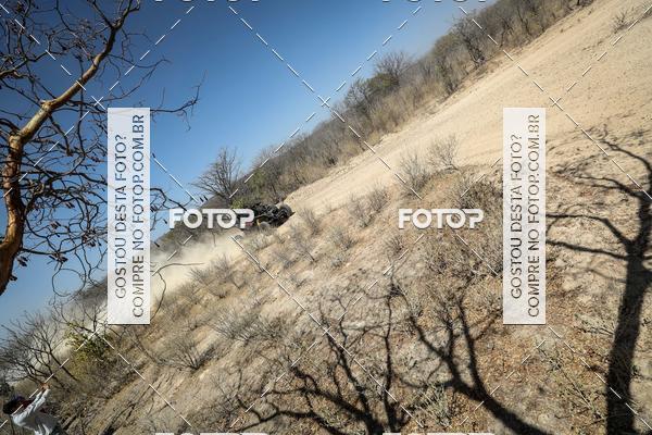 Buy your photos of the eventRally dos Sertes 2018 on Fotop